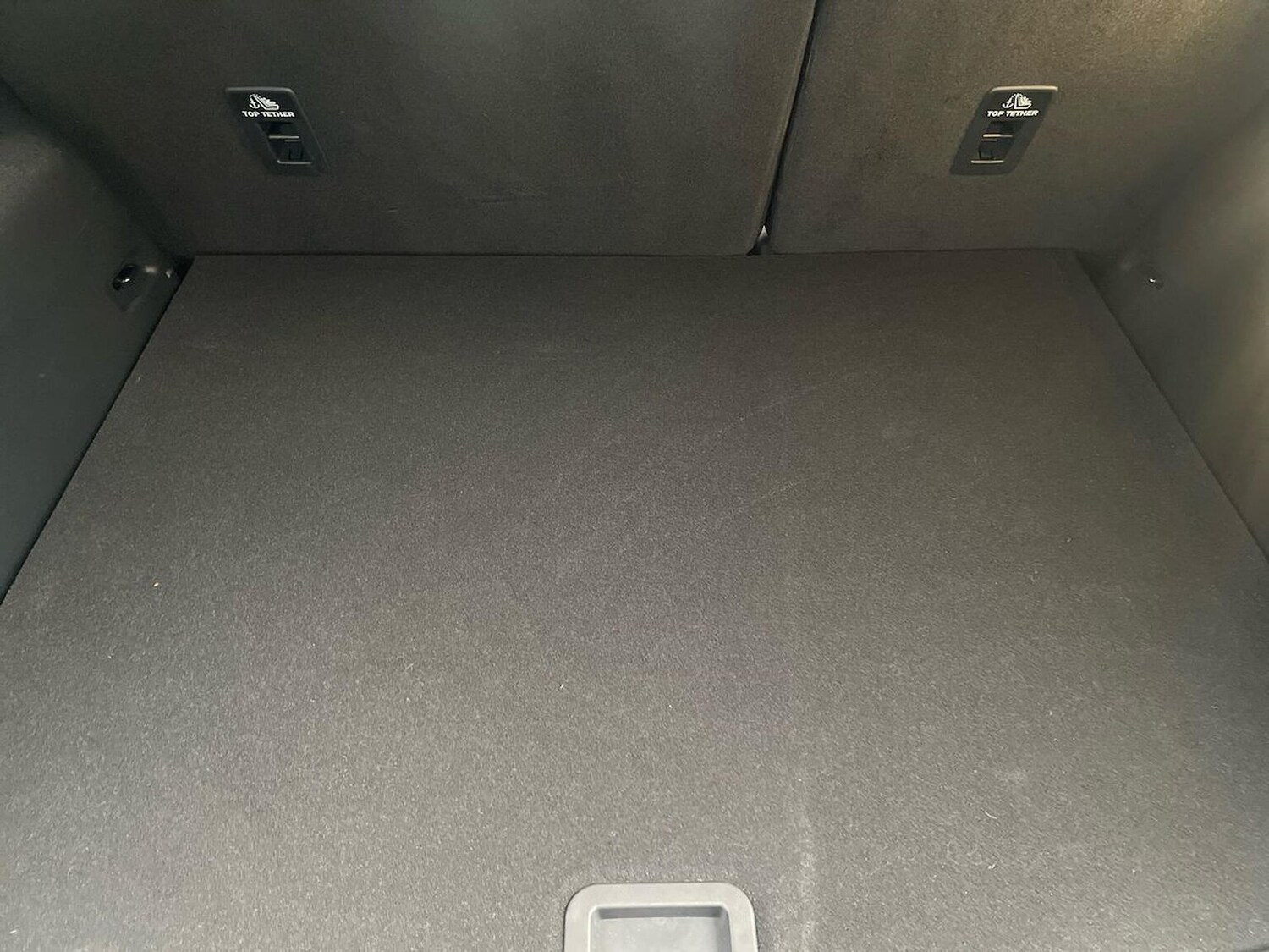 Used Ford Kuga 2025 for sale - 77687985: Photo 17