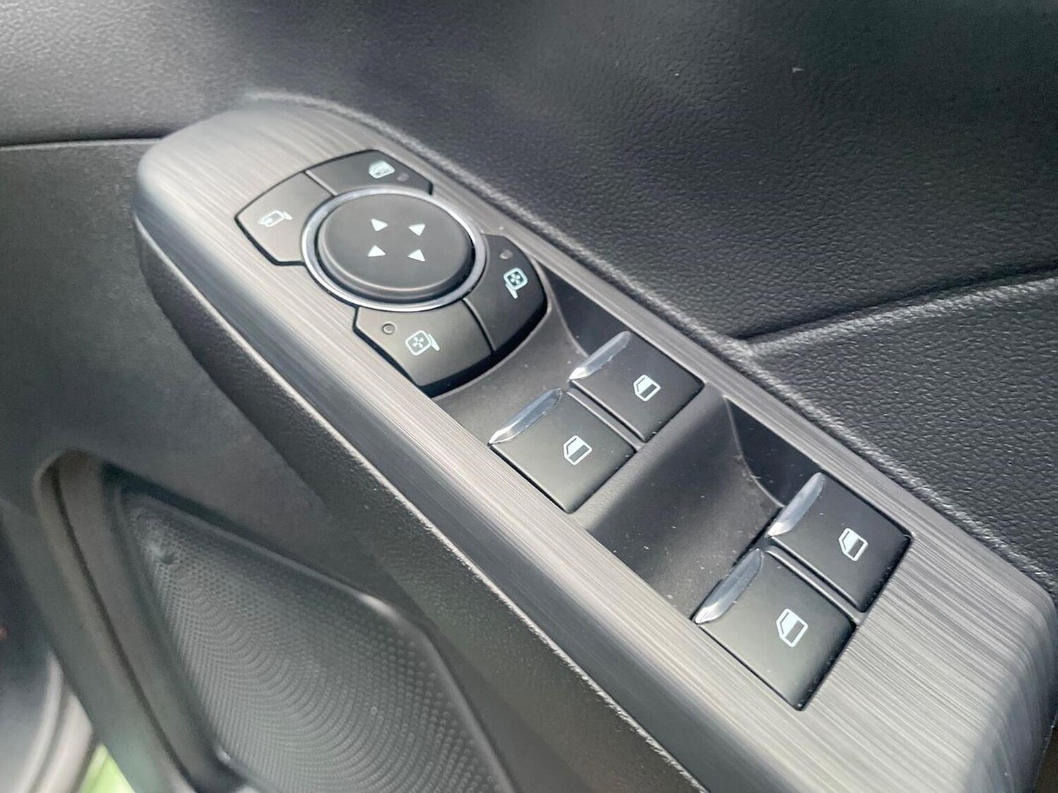 Used Ford Kuga 2025 for sale - 77687985: Photo 21