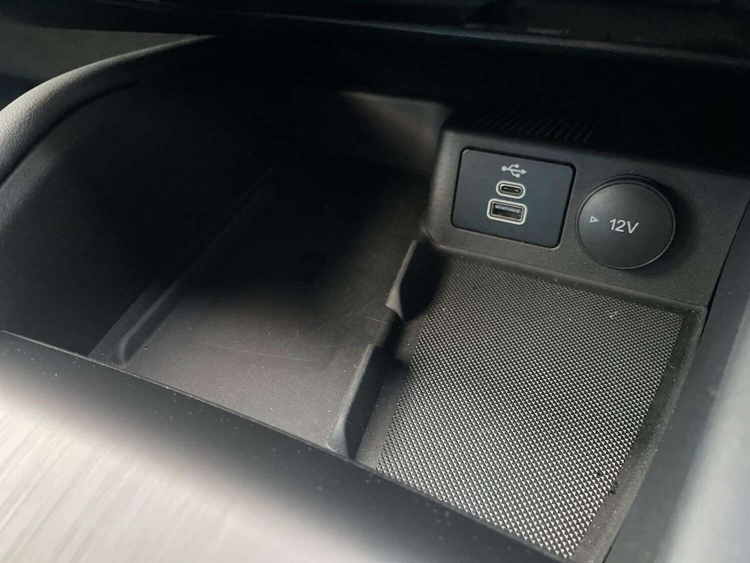 Used Ford Kuga 2025 for sale - 77687985: Photo 22