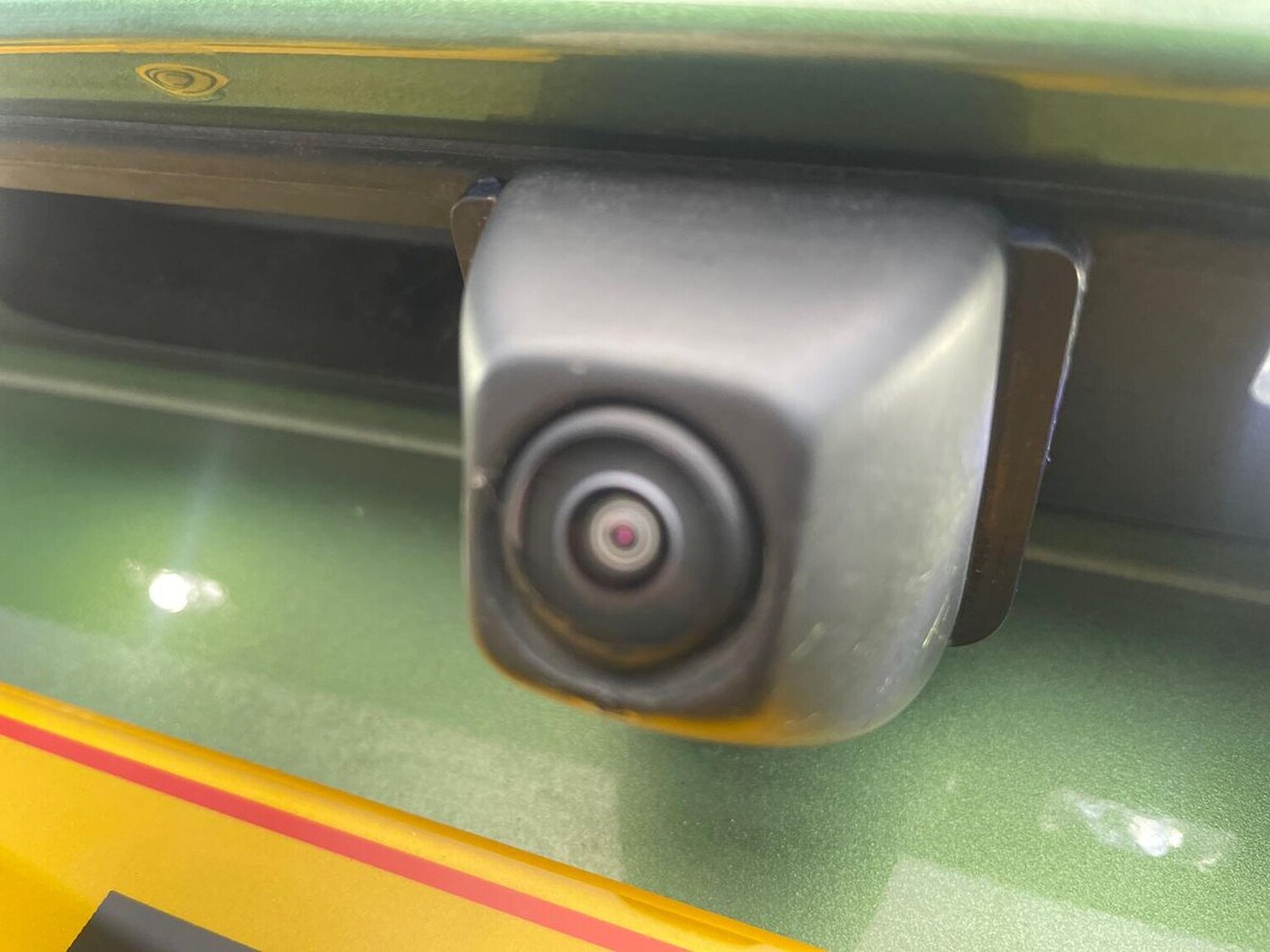 Used Ford Kuga 2025 for sale - 77687985: Photo 25