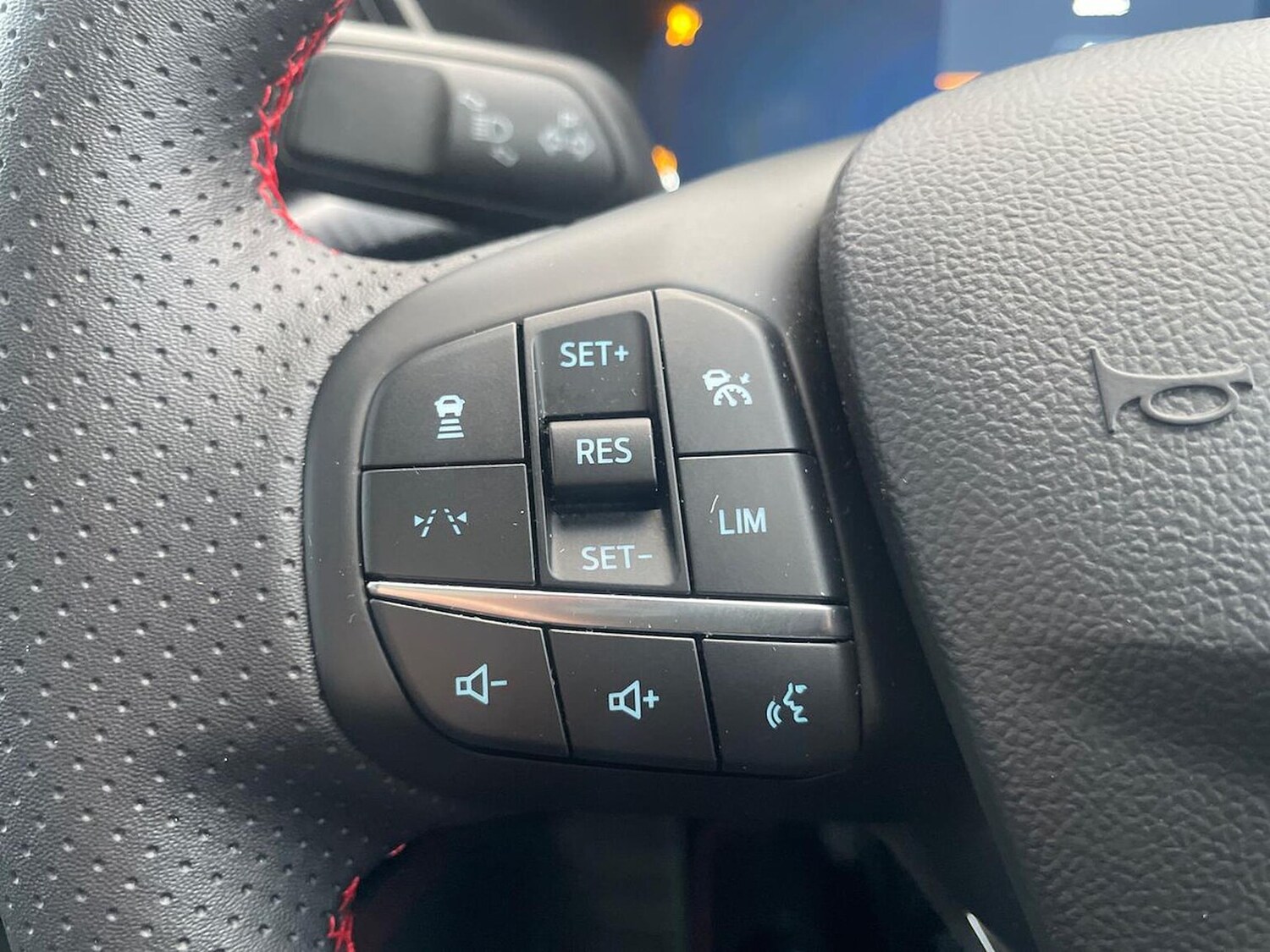 Used Ford Kuga 2025 for sale - 77687985: Photo 26