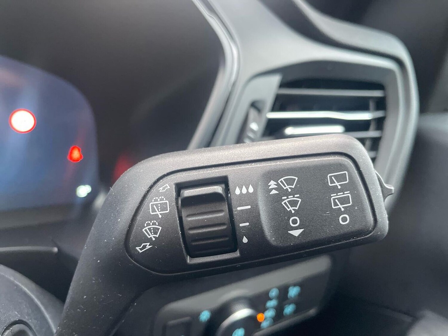 Used Ford Kuga 2025 for sale - 77687985: Photo 28