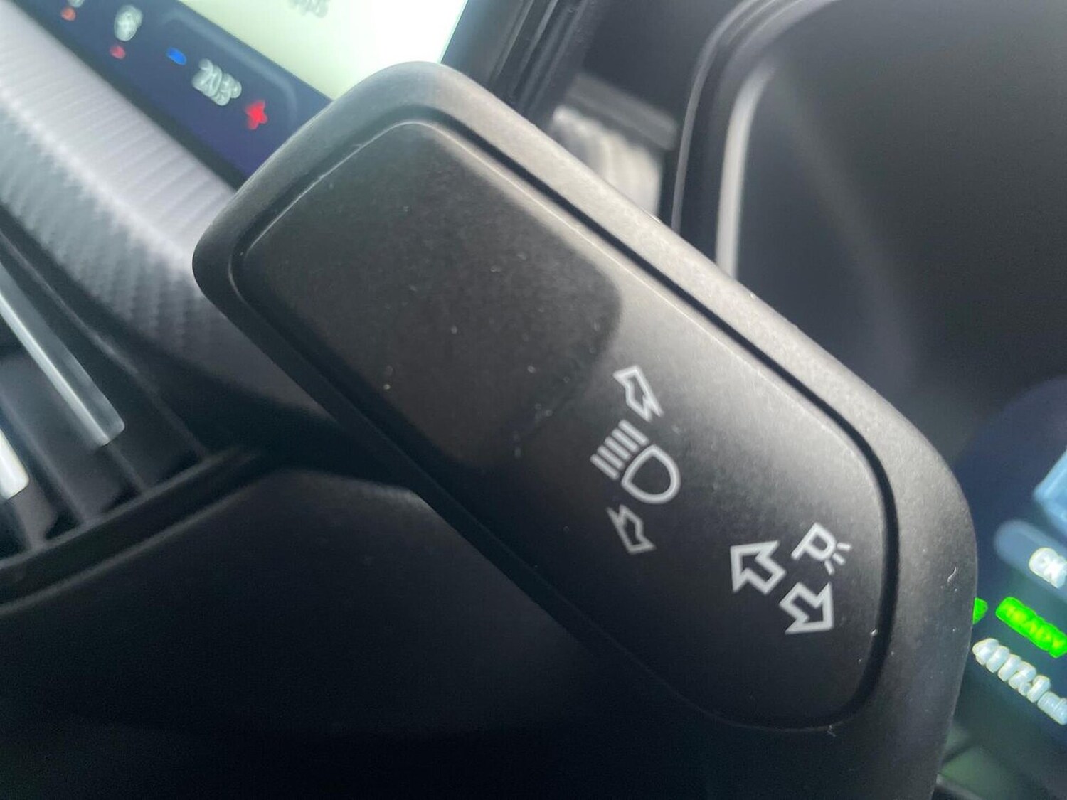 Used Ford Kuga 2025 for sale - 77687985: Photo 29