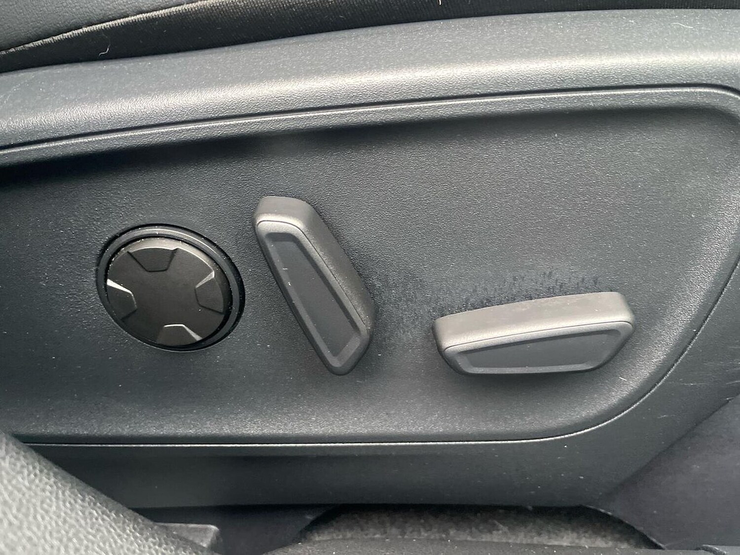 Used Ford Kuga 2025 for sale - 77687985: Photo 30