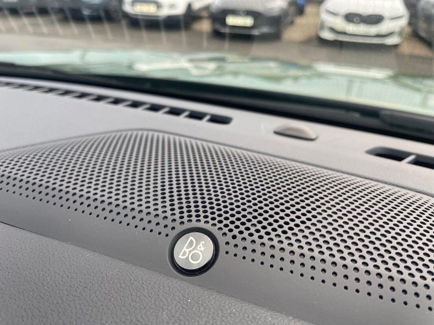 Used Ford Kuga 2025 for sale - 77687985: Photo 31