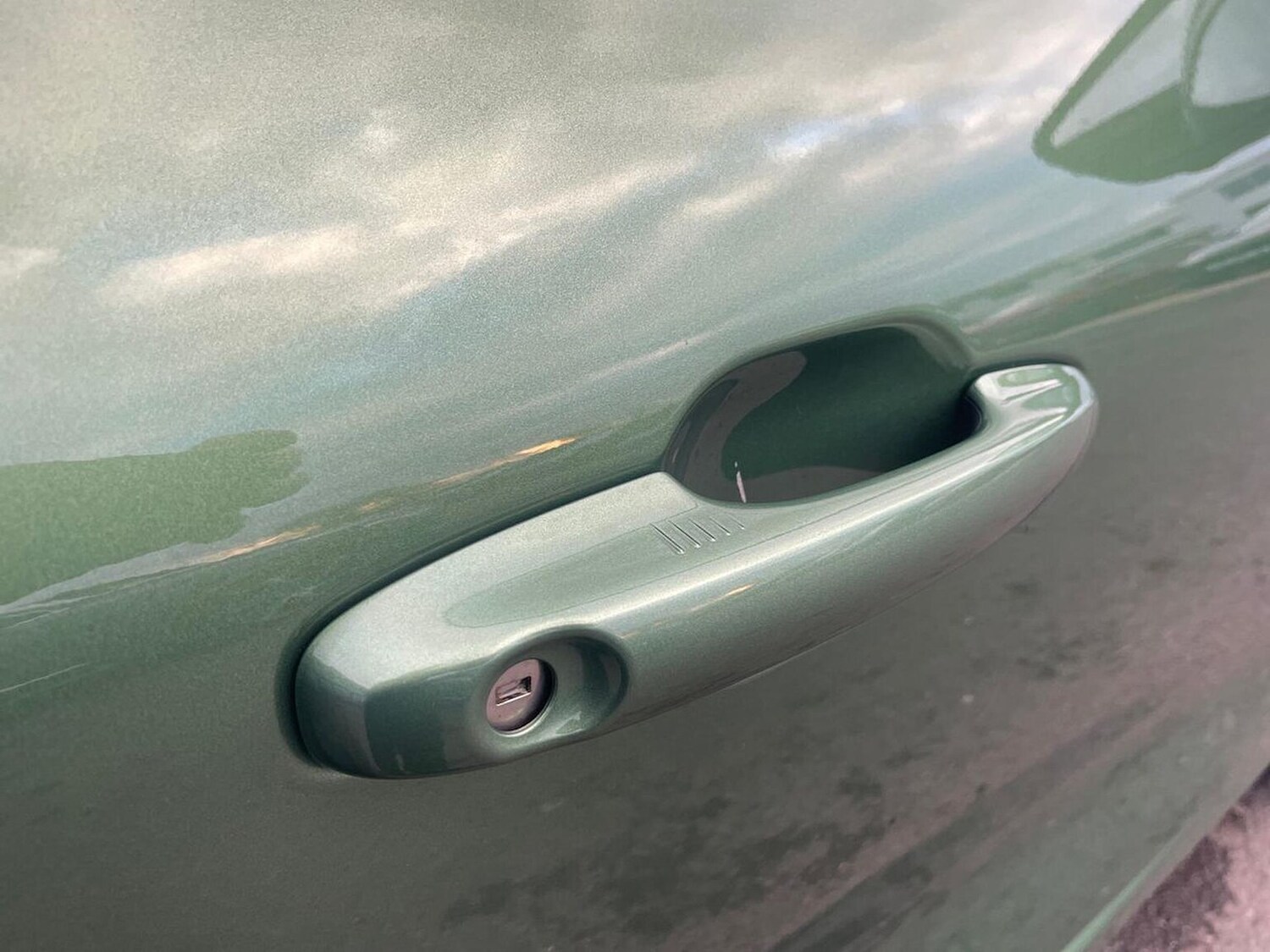 Used Ford Kuga 2025 for sale - 77687985: Photo 37