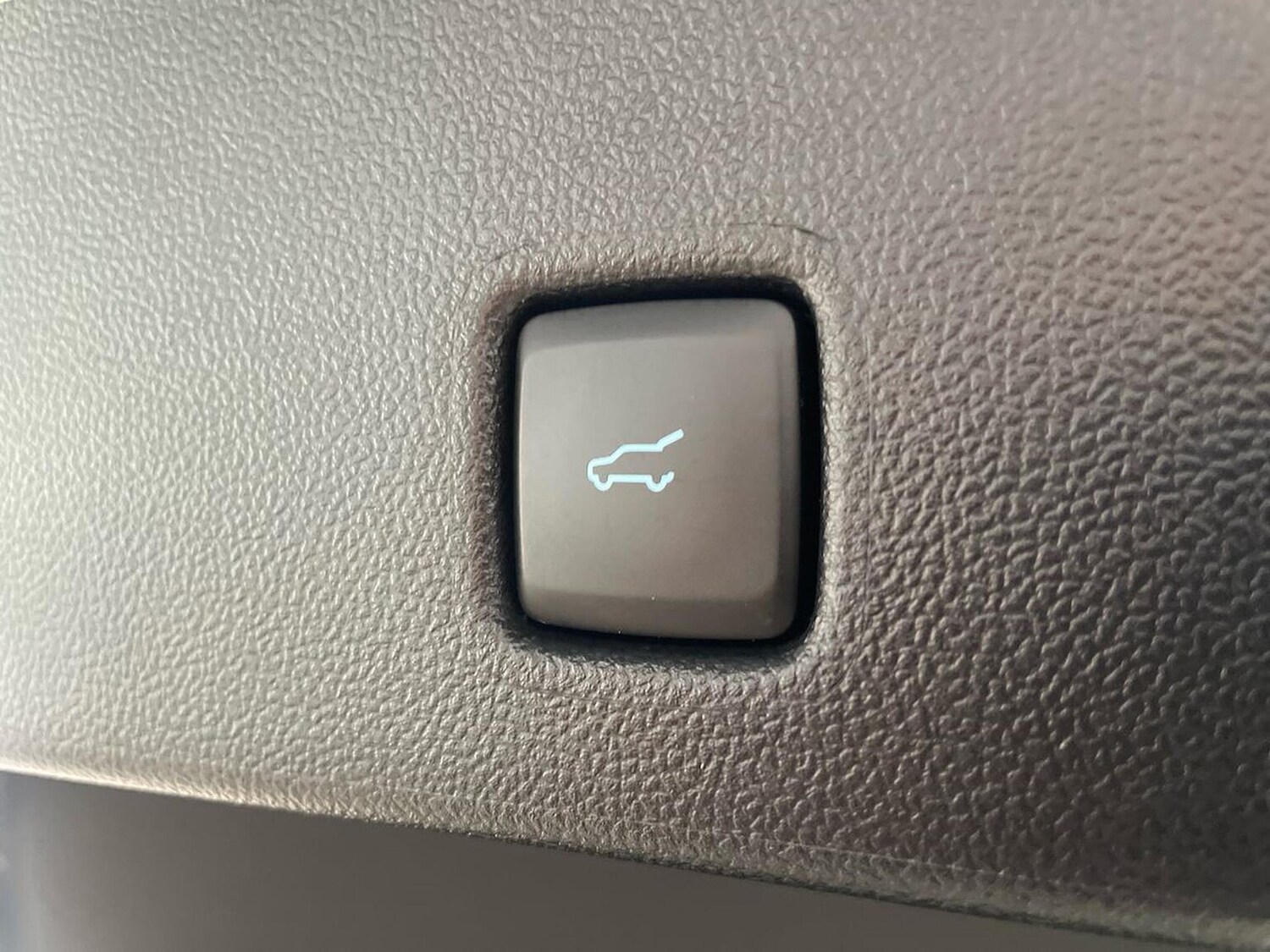 Used Ford Kuga 2025 for sale - 77687985: Photo 39