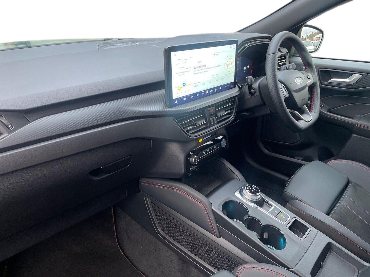 Used Ford Kuga 2025 for sale - 77687985: Photo 7