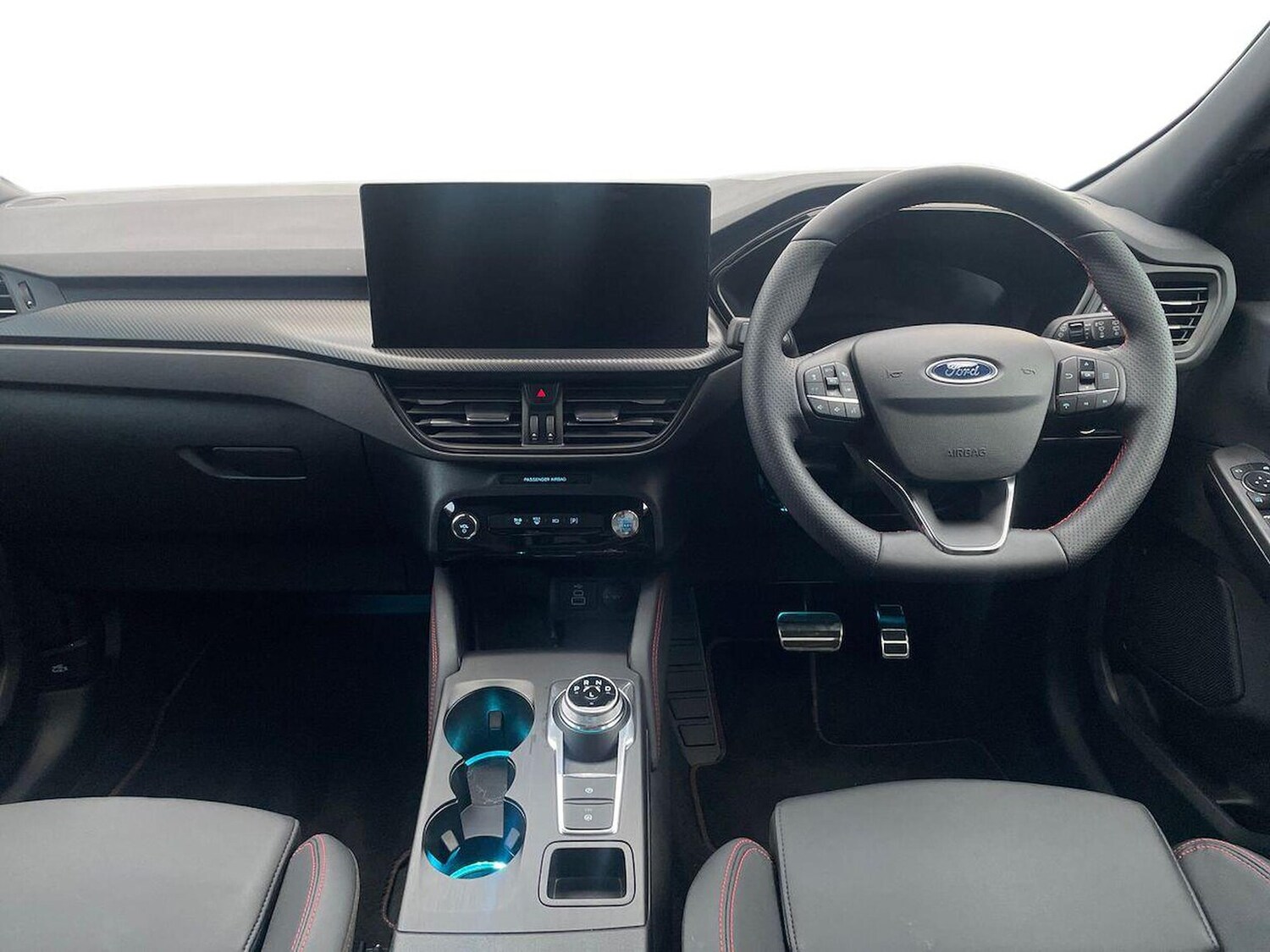 Used Ford Kuga 2025 for sale - 77687985: Photo 8