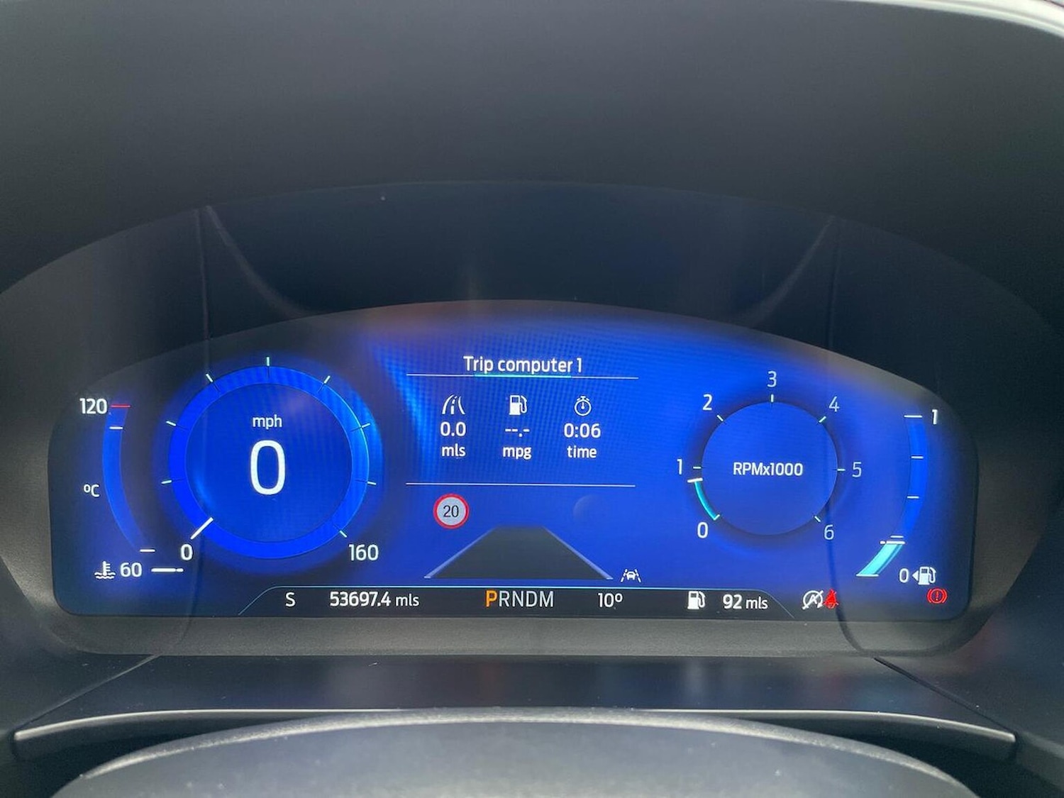 Used Ford Kuga 2022 for sale - 76725952: Photo 10