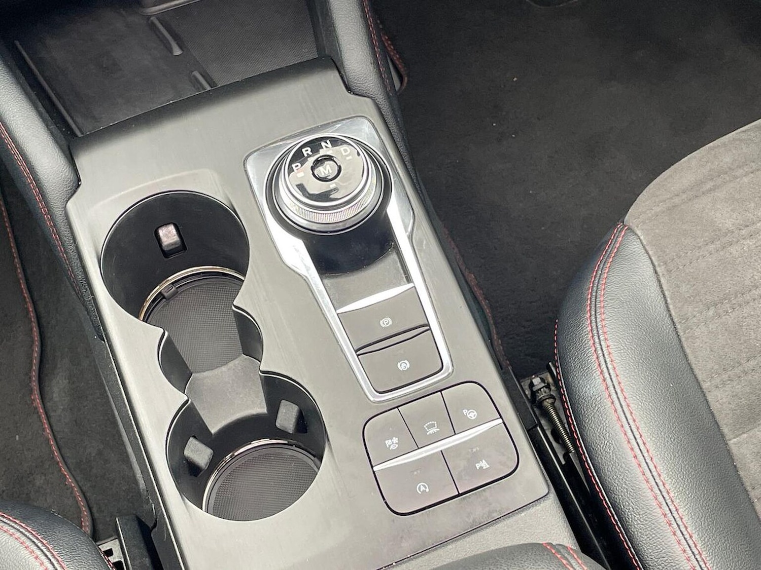 Used Ford Kuga 2022 for sale - 76725952: Photo 13