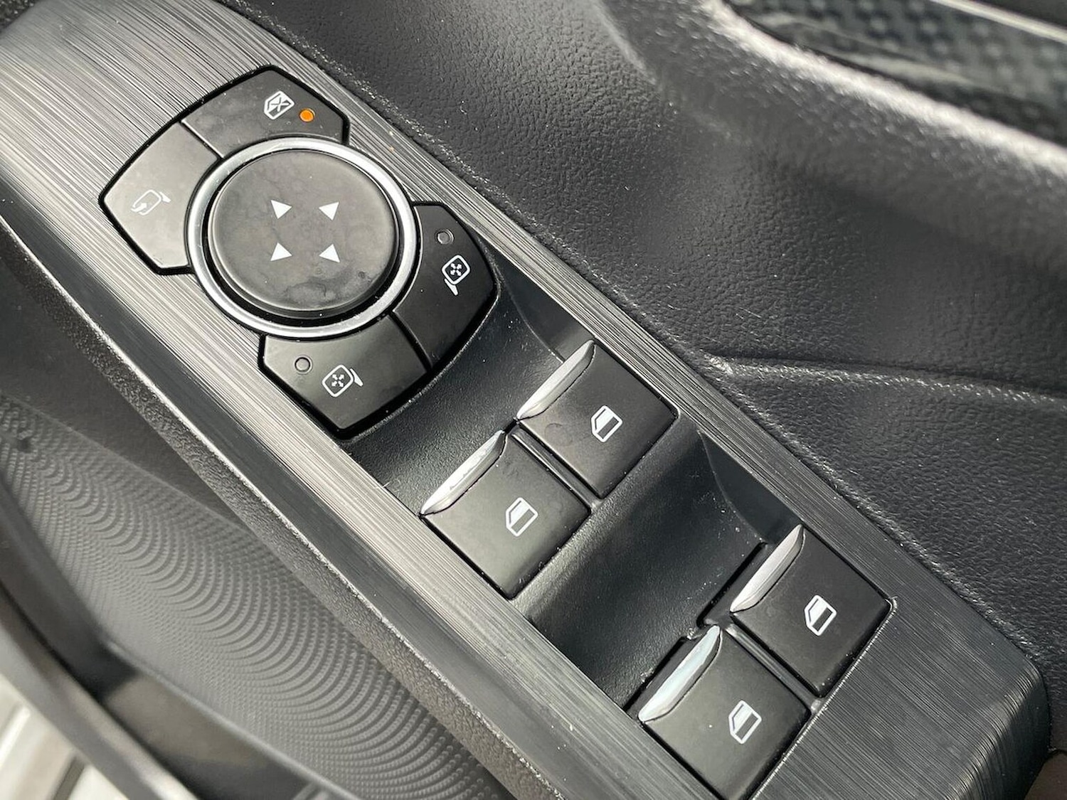 Used Ford Kuga 2022 for sale - 76725952: Photo 21