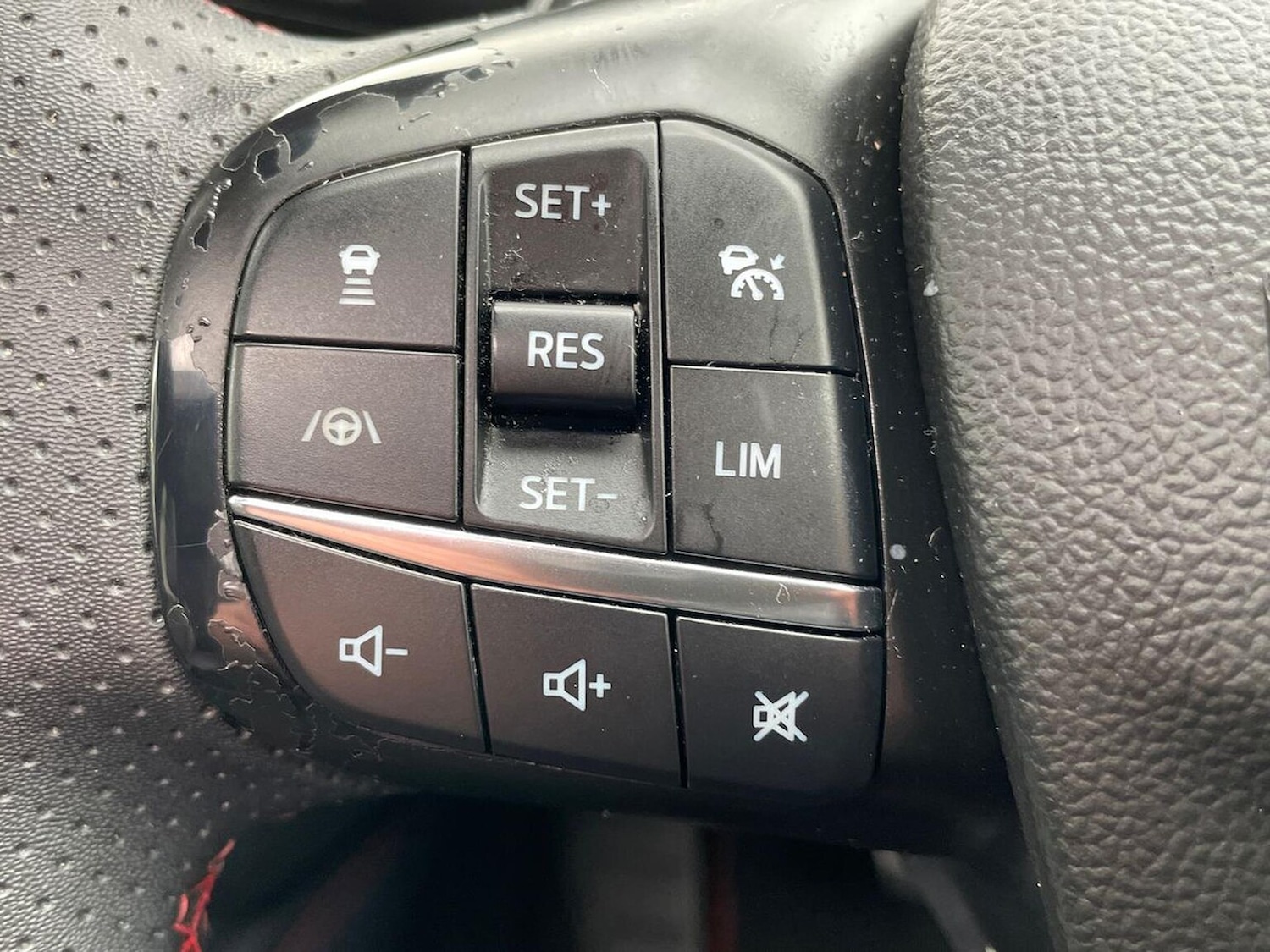 Used Ford Kuga 2022 for sale - 76725952: Photo 26