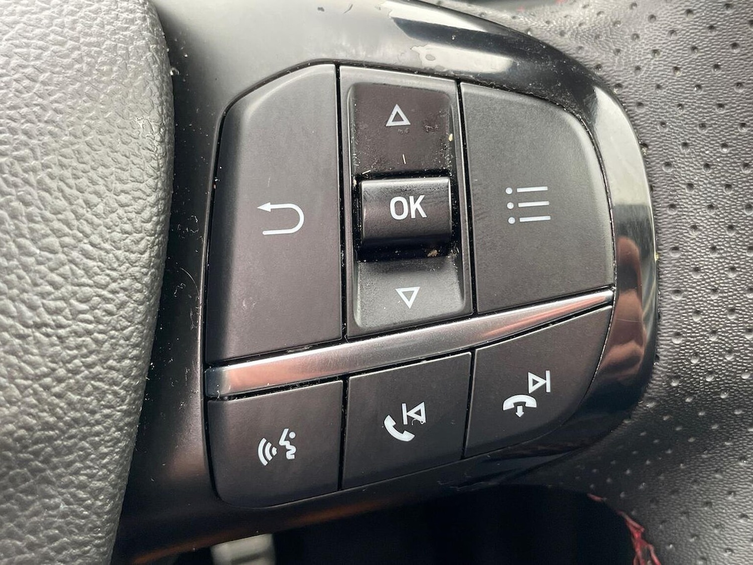 Used Ford Kuga 2022 for sale - 76725952: Photo 27