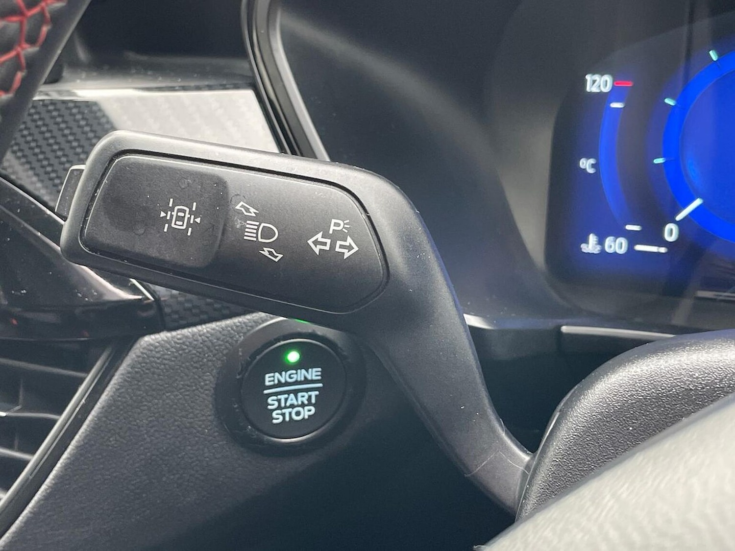 Used Ford Kuga 2022 for sale - 76725952: Photo 28