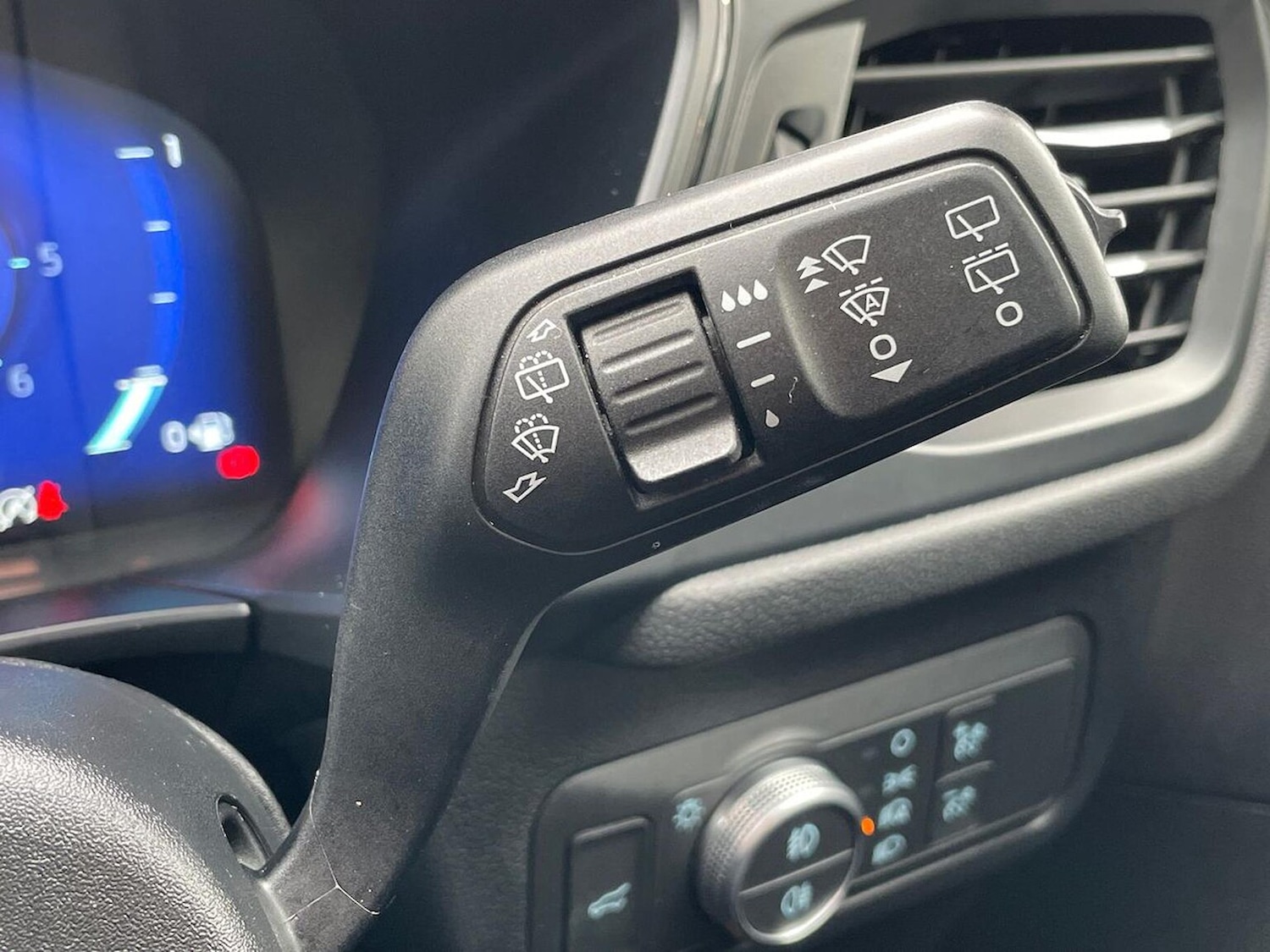 Used Ford Kuga 2022 for sale - 76725952: Photo 29