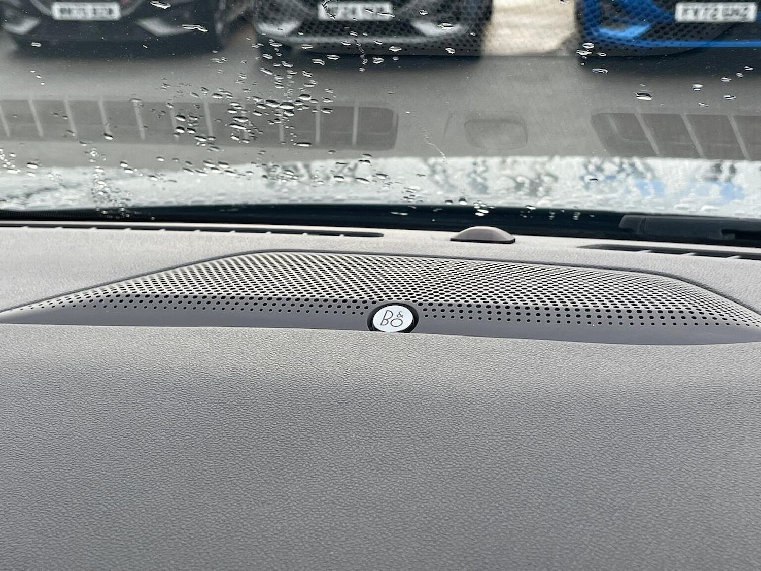 Used Ford Kuga 2022 for sale - 76725952: Photo 31