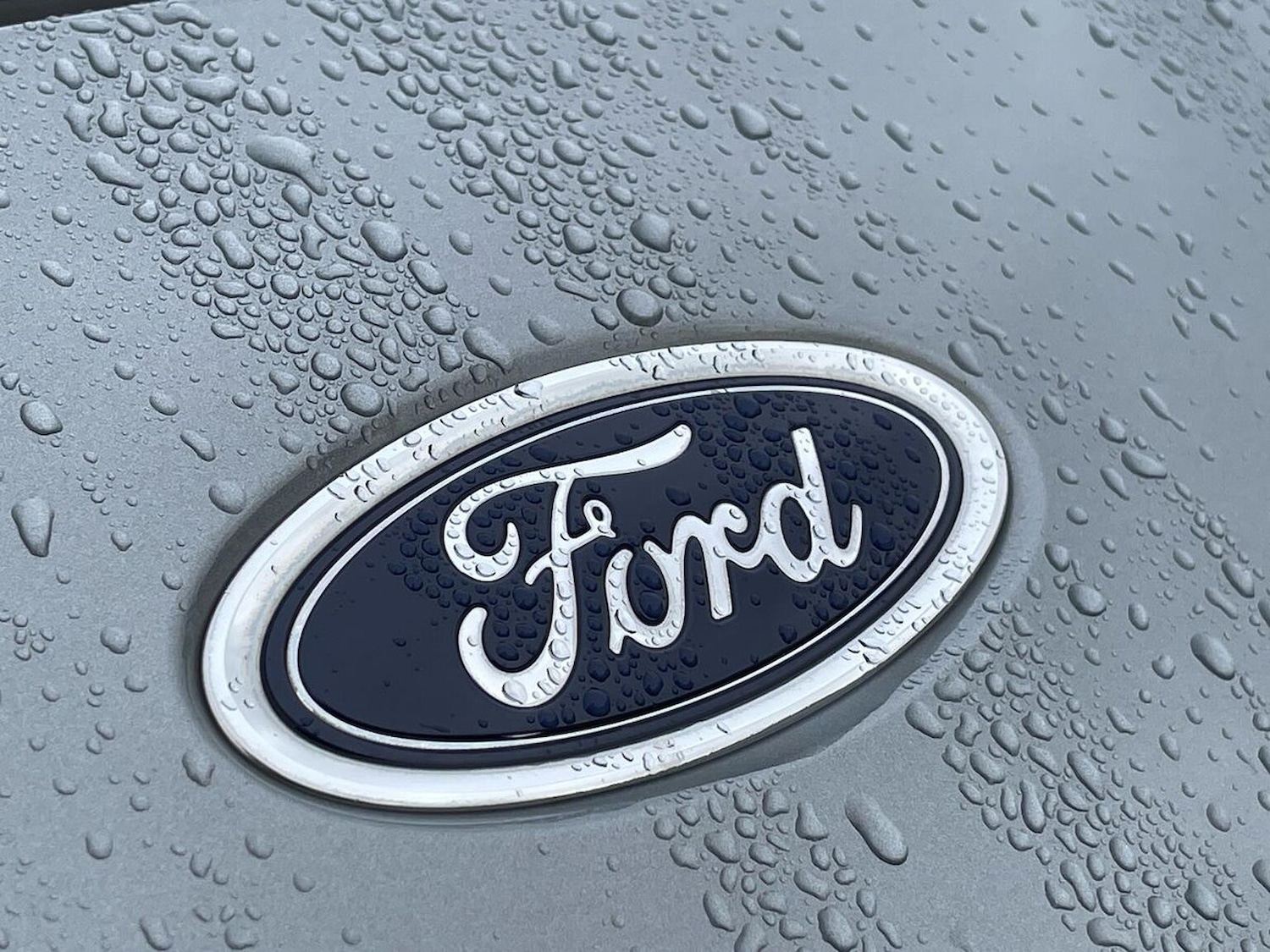 Used Ford Kuga 2022 for sale - 76725952: Photo 33