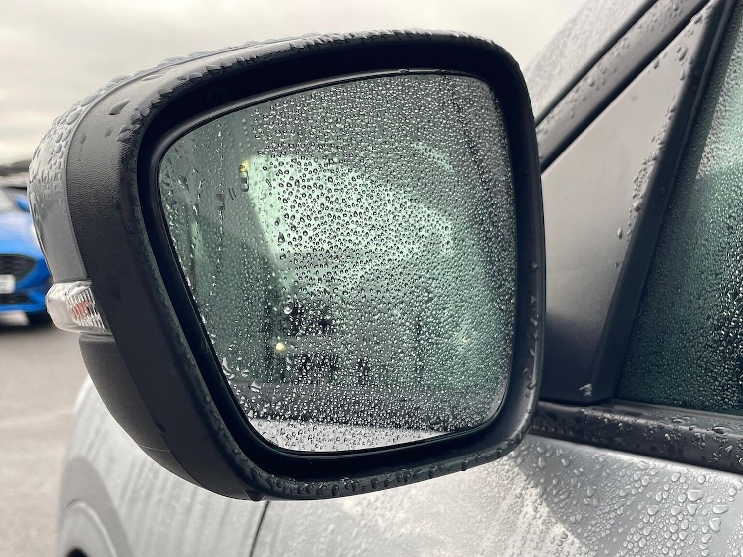 Used Ford Kuga 2022 for sale - 76725952: Photo 40