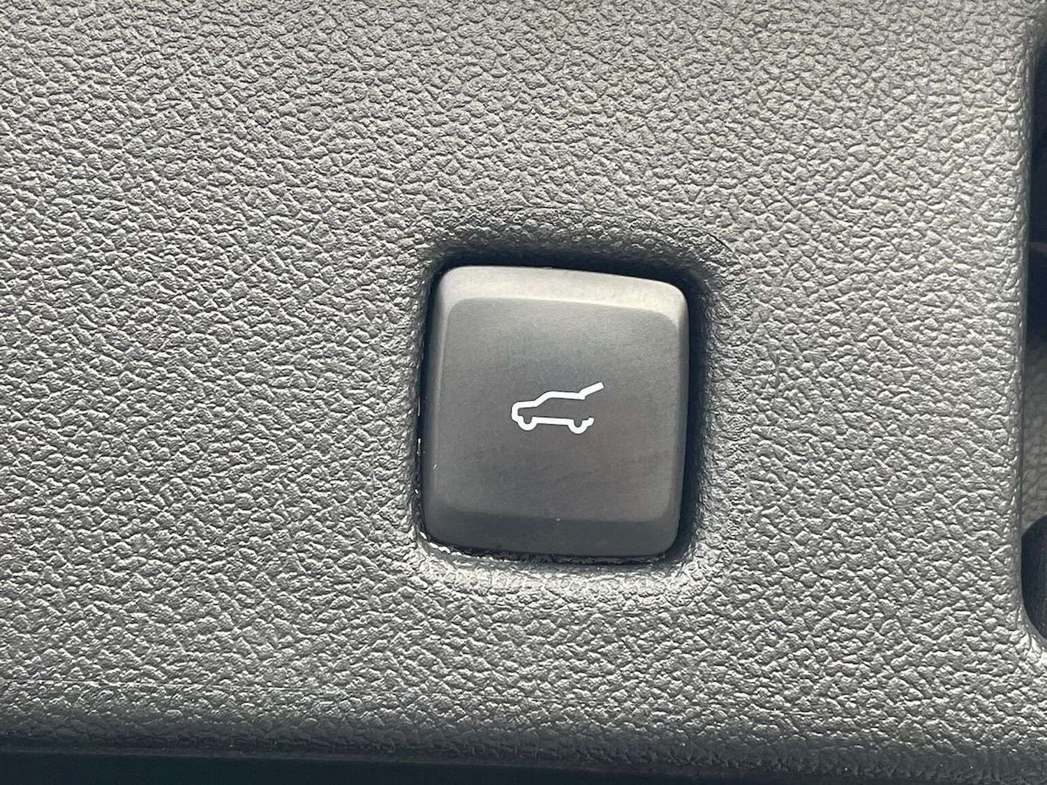 Used Ford Kuga 2022 for sale - 76725952: Photo 44