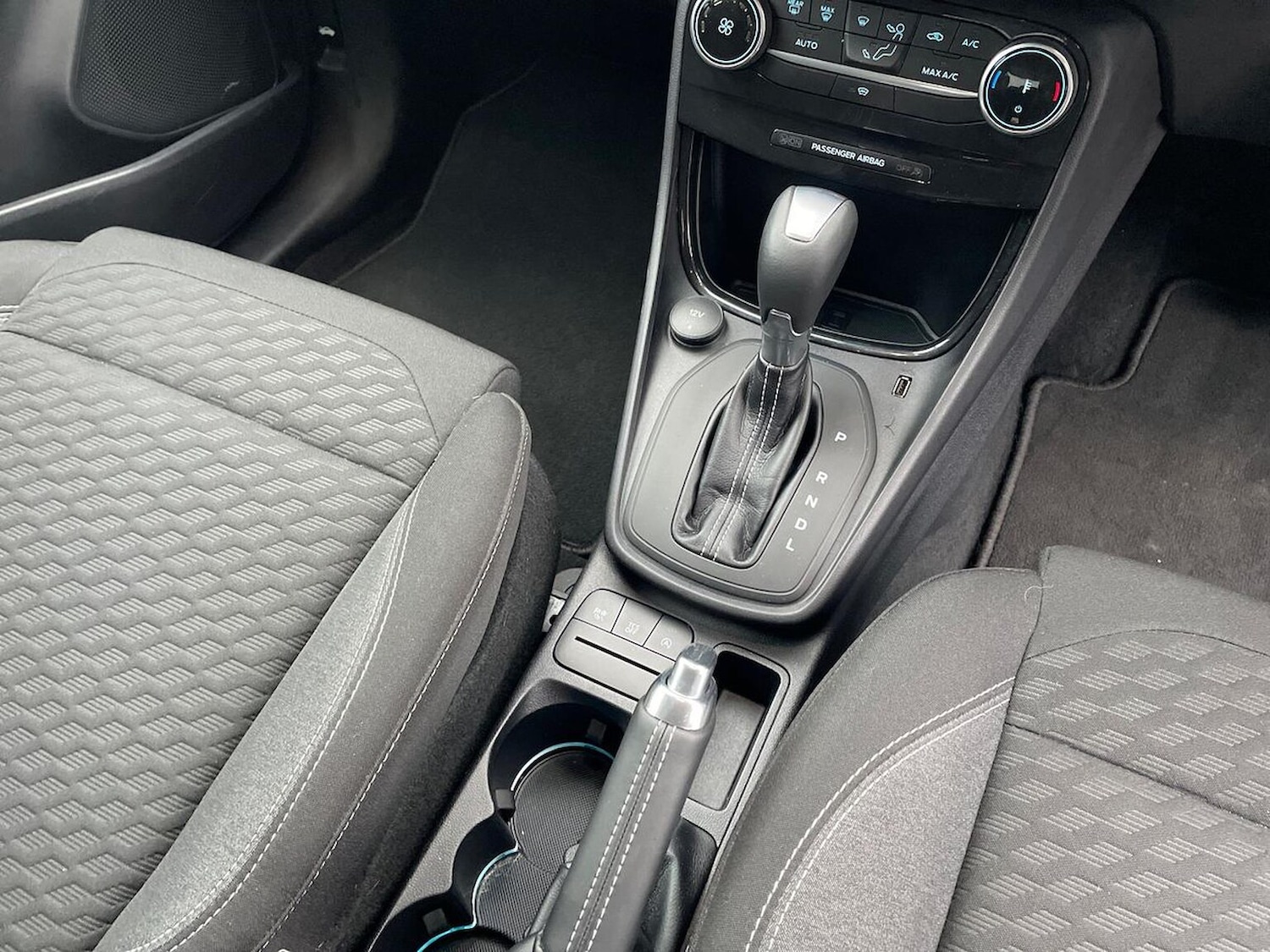 Used Ford Puma 2022 for sale - 76809367: Photo 13