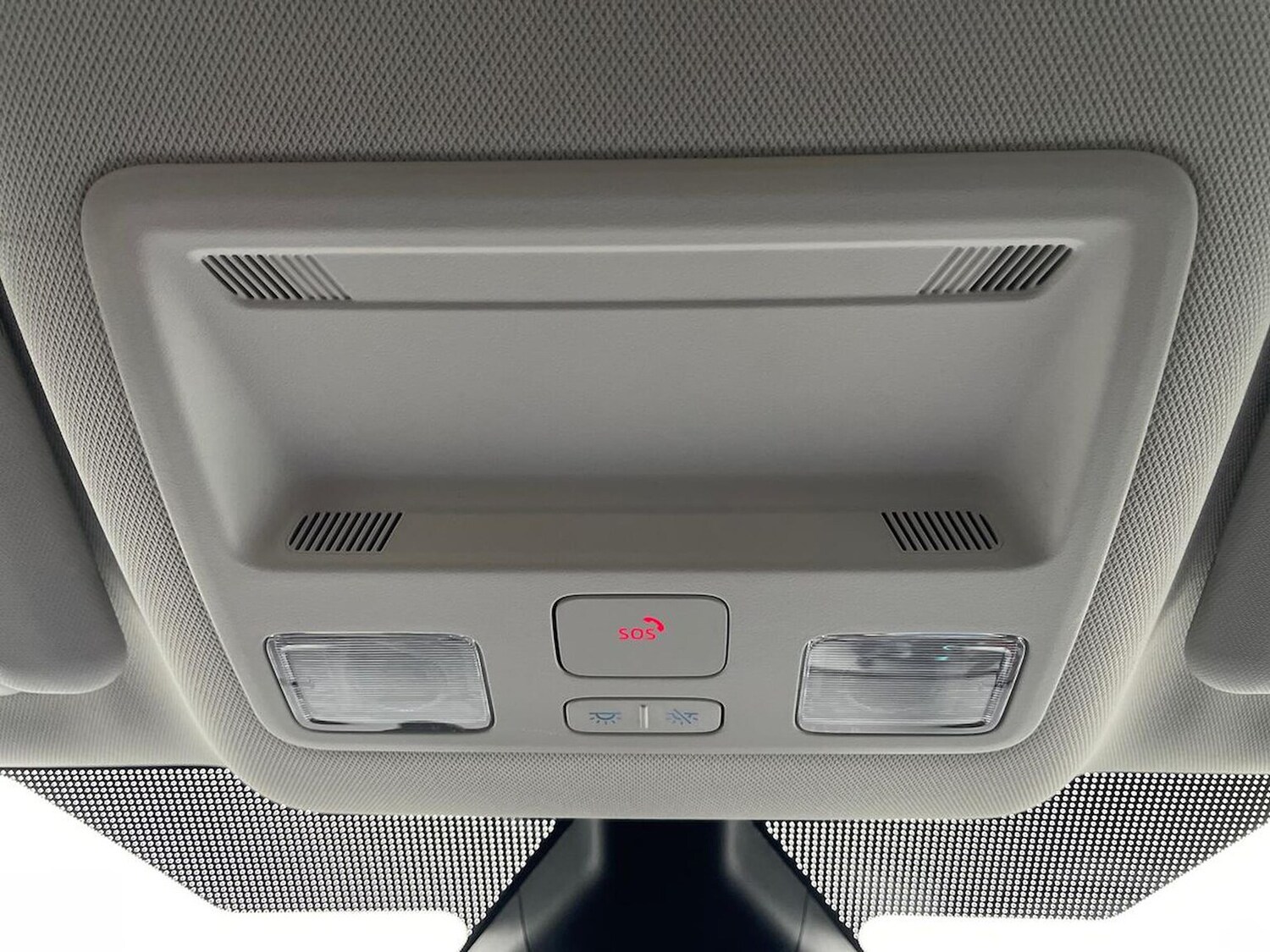 Used Ford Puma 2022 for sale - 76809367: Photo 14