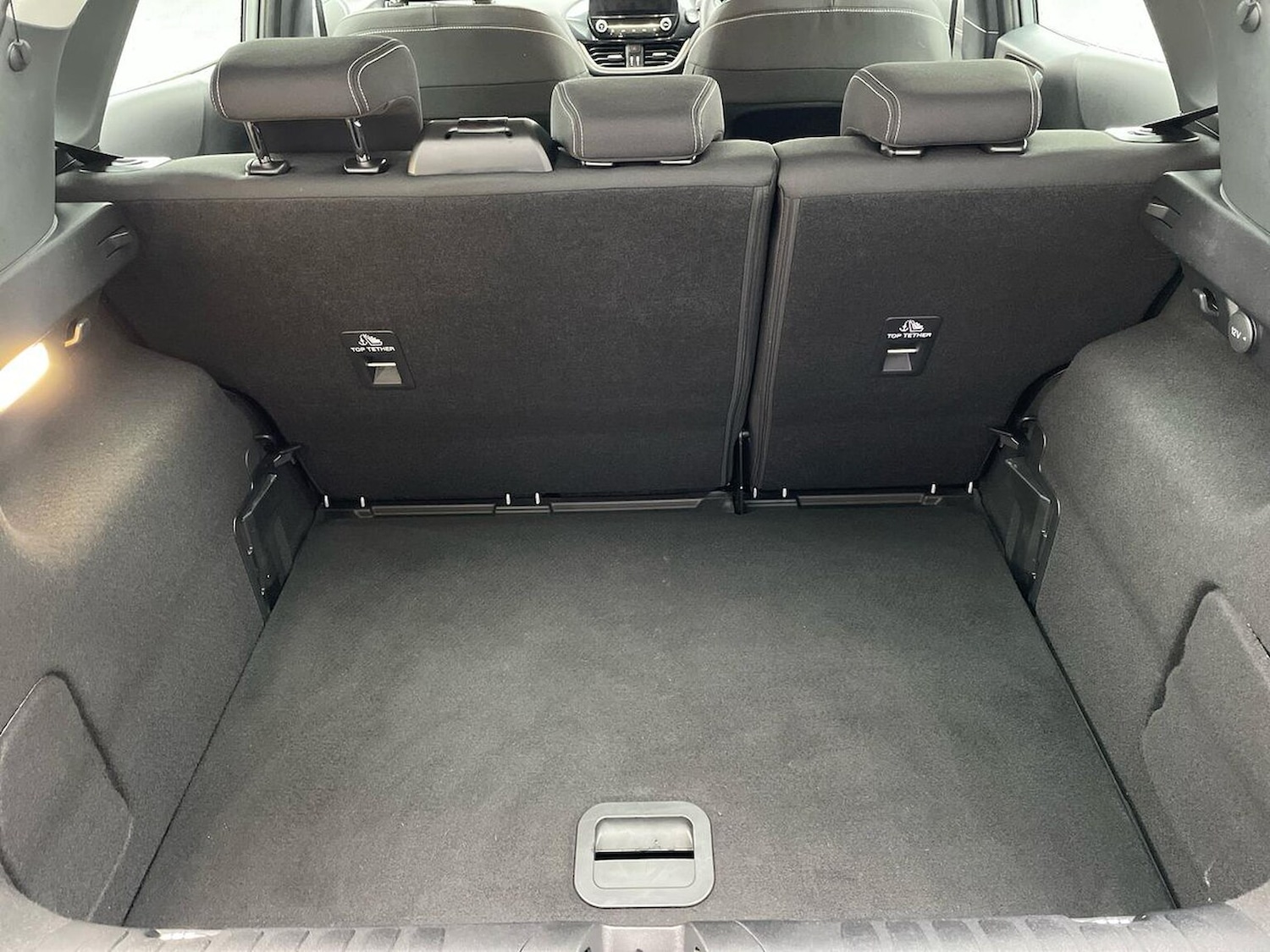 Used Ford Puma 2022 for sale - 76809367: Photo 17