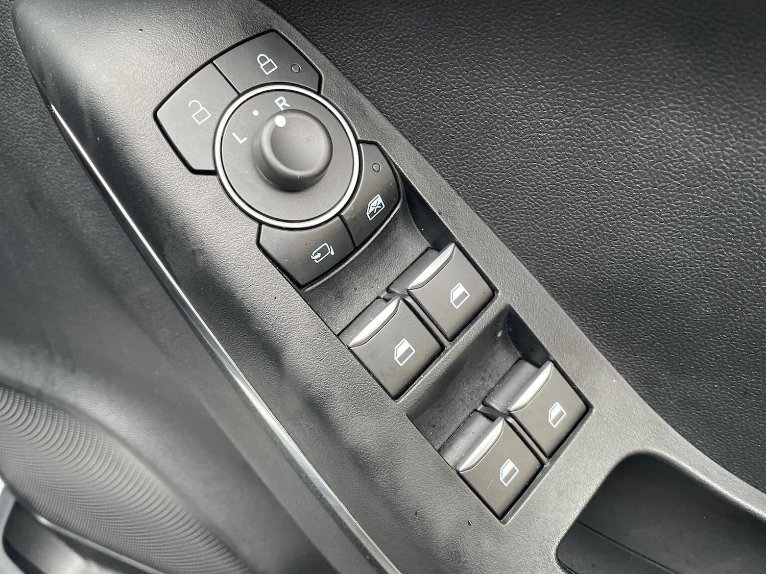 Used Ford Puma 2022 for sale - 76809367: Photo 21