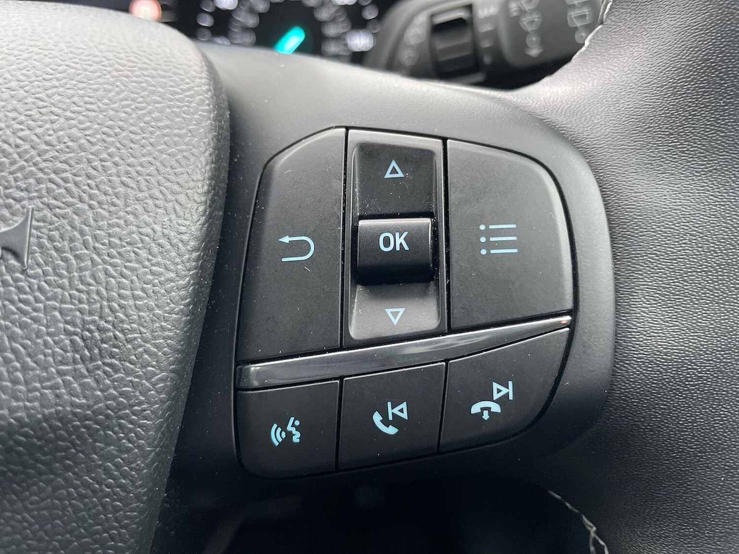 Used Ford Puma 2022 for sale - 76809367: Photo 27