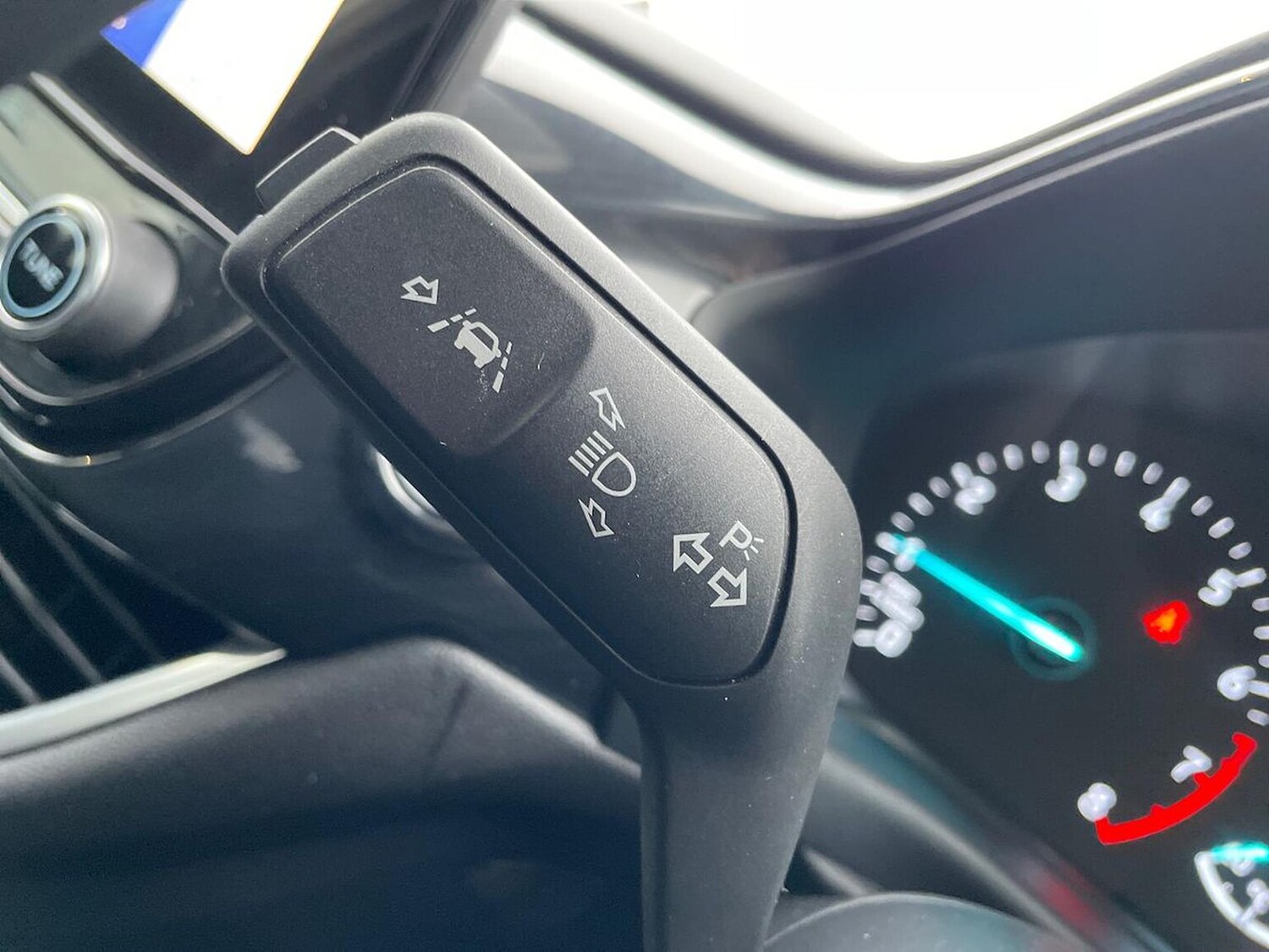 Used Ford Puma 2022 for sale - 76809367: Photo 28