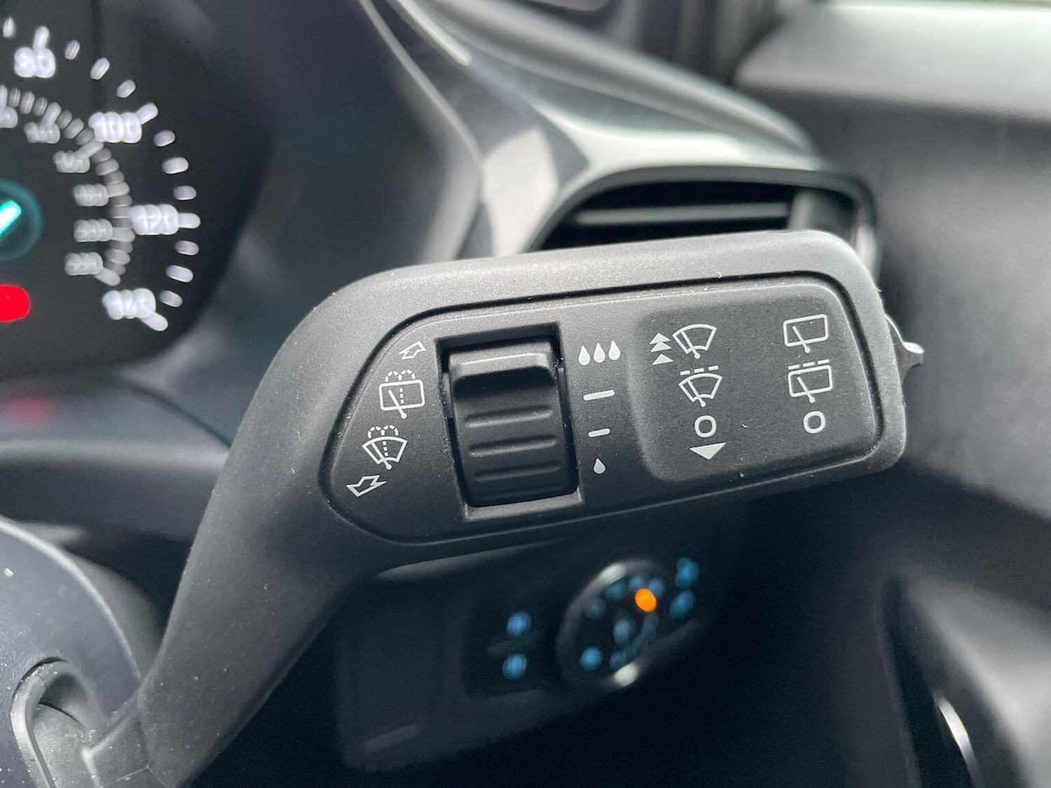 Used Ford Puma 2022 for sale - 76809367: Photo 29