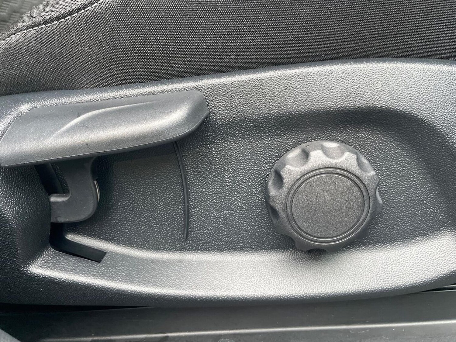 Used Ford Puma 2022 for sale - 76809367: Photo 30