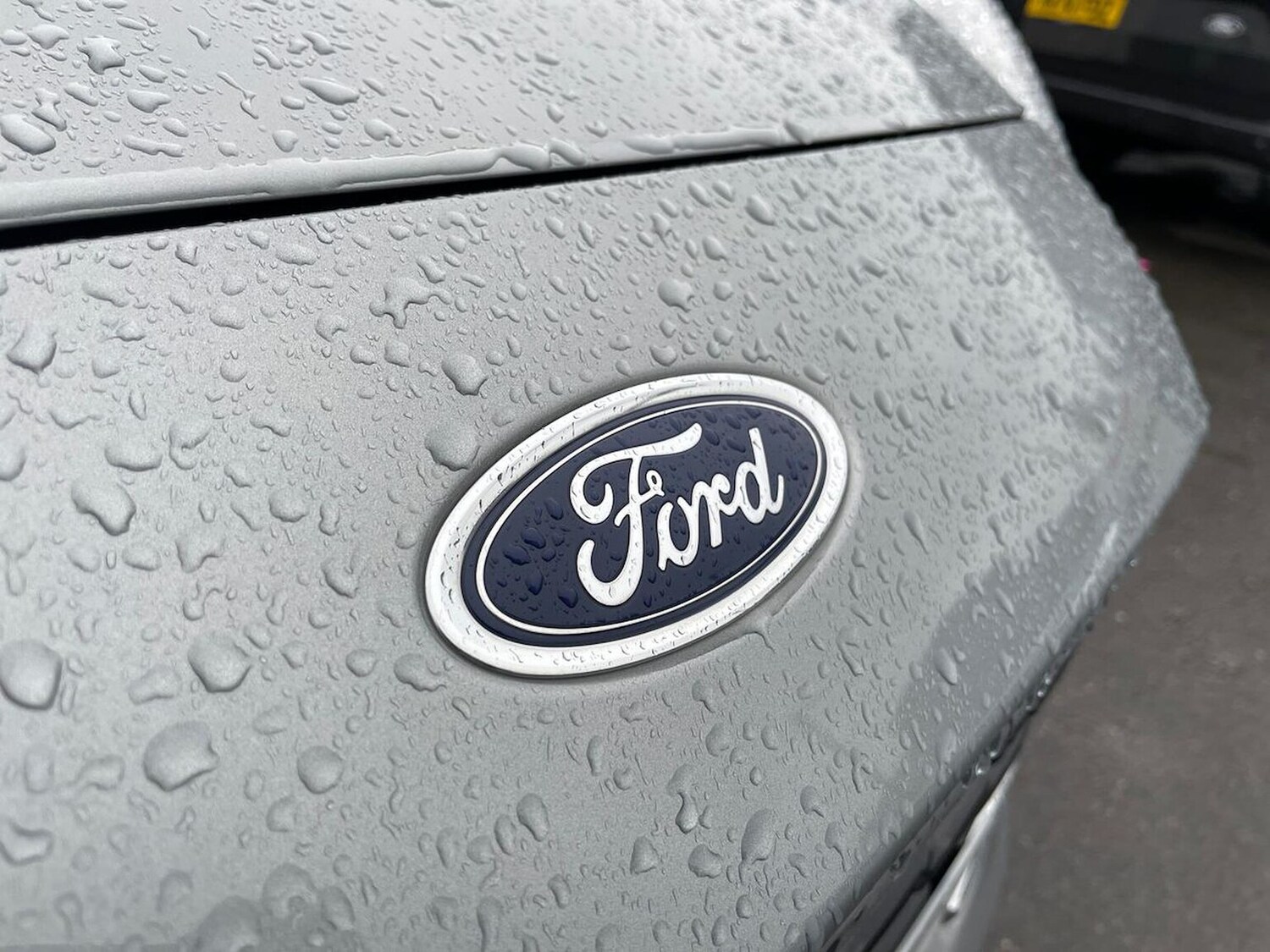 Used Ford Puma 2022 for sale - 76809367: Photo 31