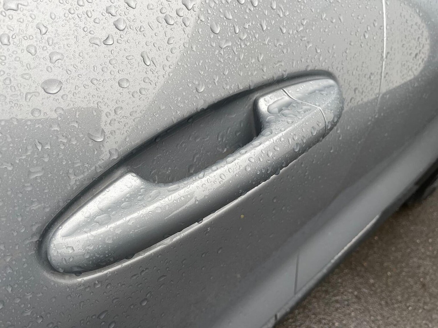 Used Ford Puma 2022 for sale - 76809367: Photo 34