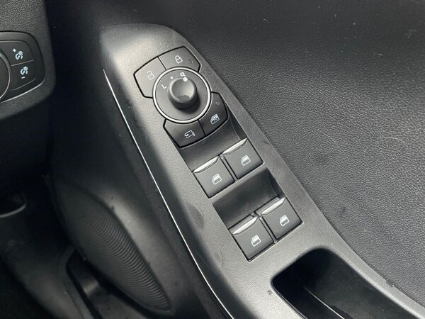 Used Ford Puma 2023 for sale - 76128997: Photo 21
