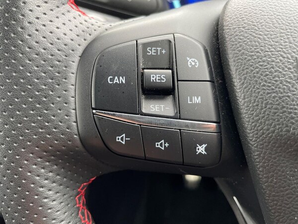 Used Ford Puma 2023 for sale - 76128997: Photo 26
