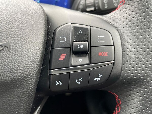 Used Ford Puma 2023 for sale - 76128997: Photo 27