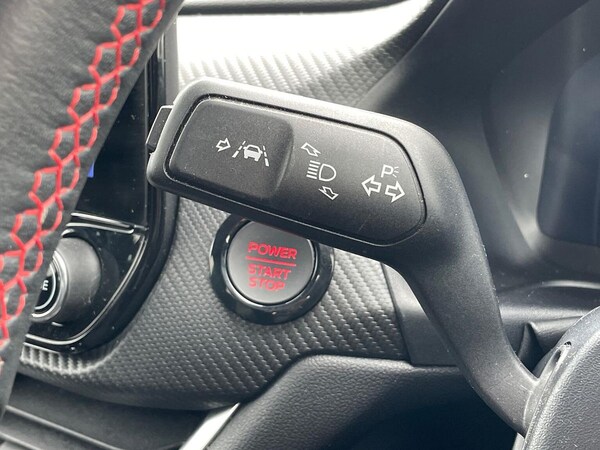 Used Ford Puma 2023 for sale - 76128997: Photo 28