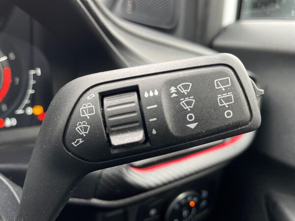 Used Ford Puma 2023 for sale - 76128997: Photo 29