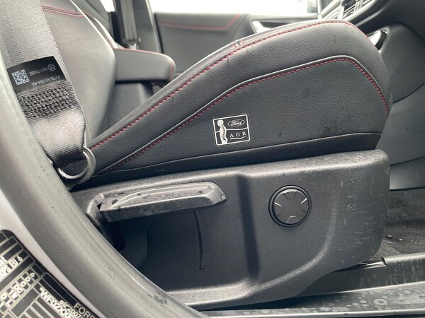 Used Ford Puma 2023 for sale - 76128997: Photo 30