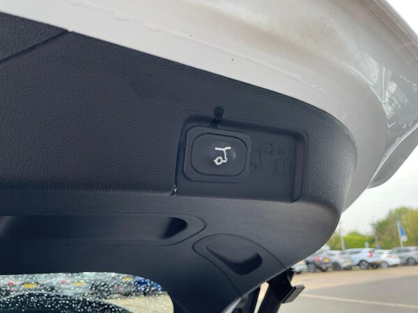 Used Ford Puma 2023 for sale - 76128997: Photo 32