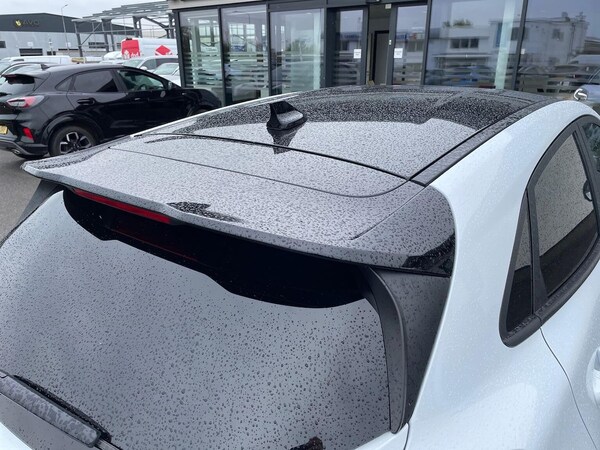 Used Ford Puma 2023 for sale - 76128997: Photo 34