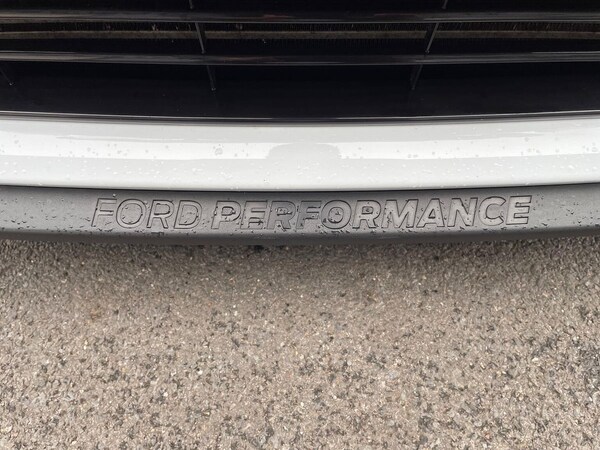 Used Ford Puma 2023 for sale - 76128997: Photo 36