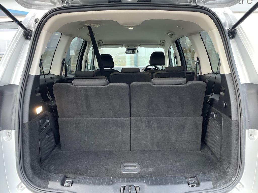 Used Ford Galaxy 2022 for sale - 76974497: Photo 19