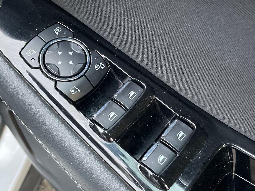 Used Ford Galaxy 2022 for sale - 76974497: Photo 23