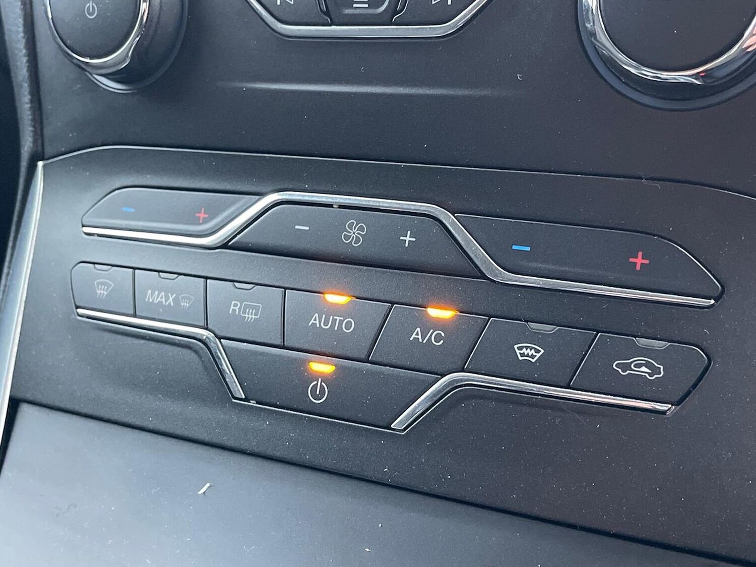 Used Ford Galaxy 2022 for sale - 76974497: Photo 27