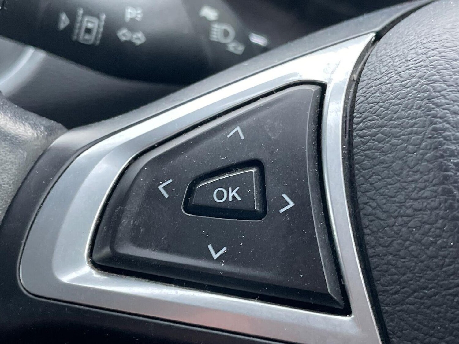 Used Ford Galaxy 2022 for sale - 76974497: Photo 28