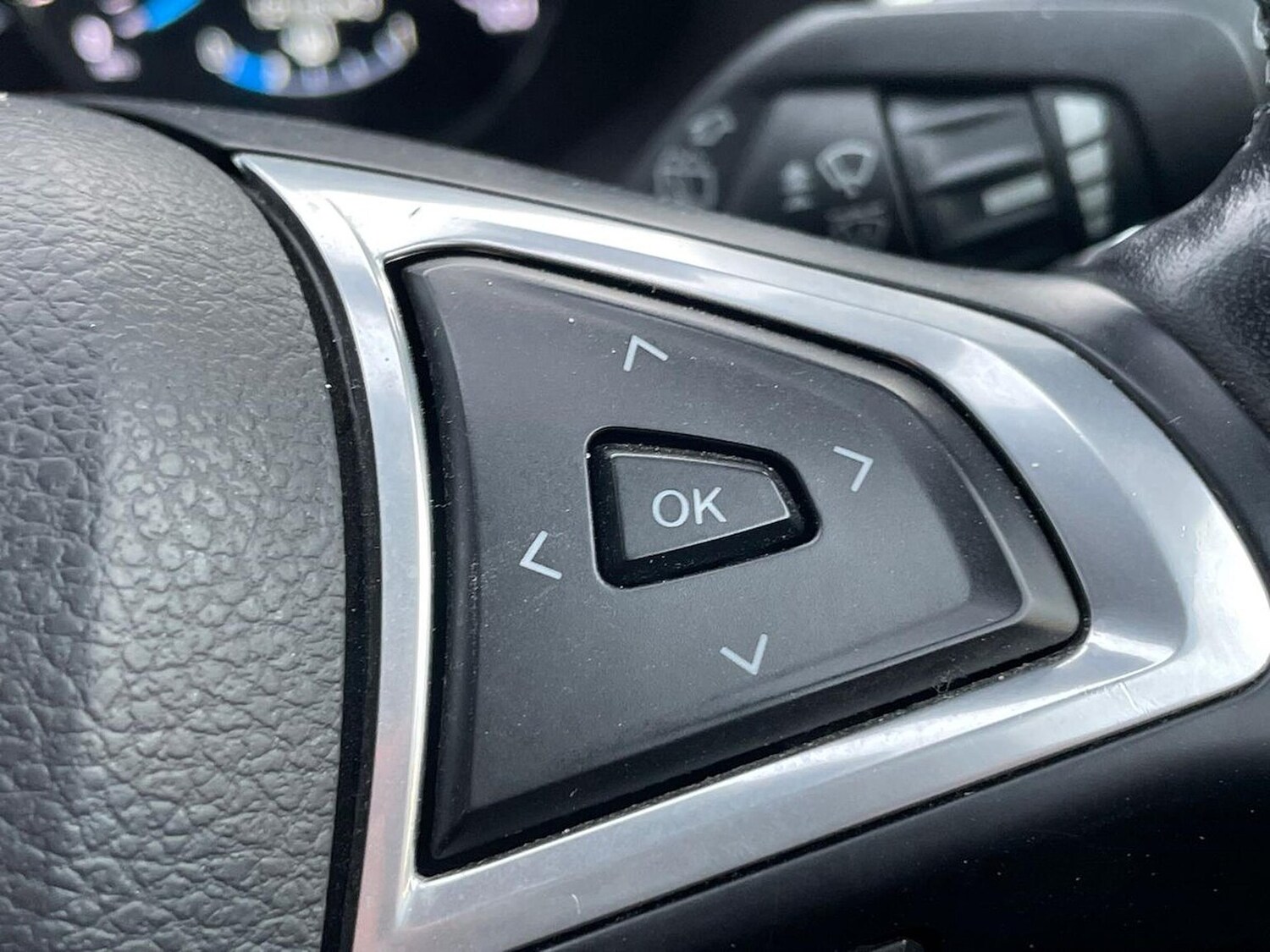 Used Ford Galaxy 2022 for sale - 76974497: Photo 29