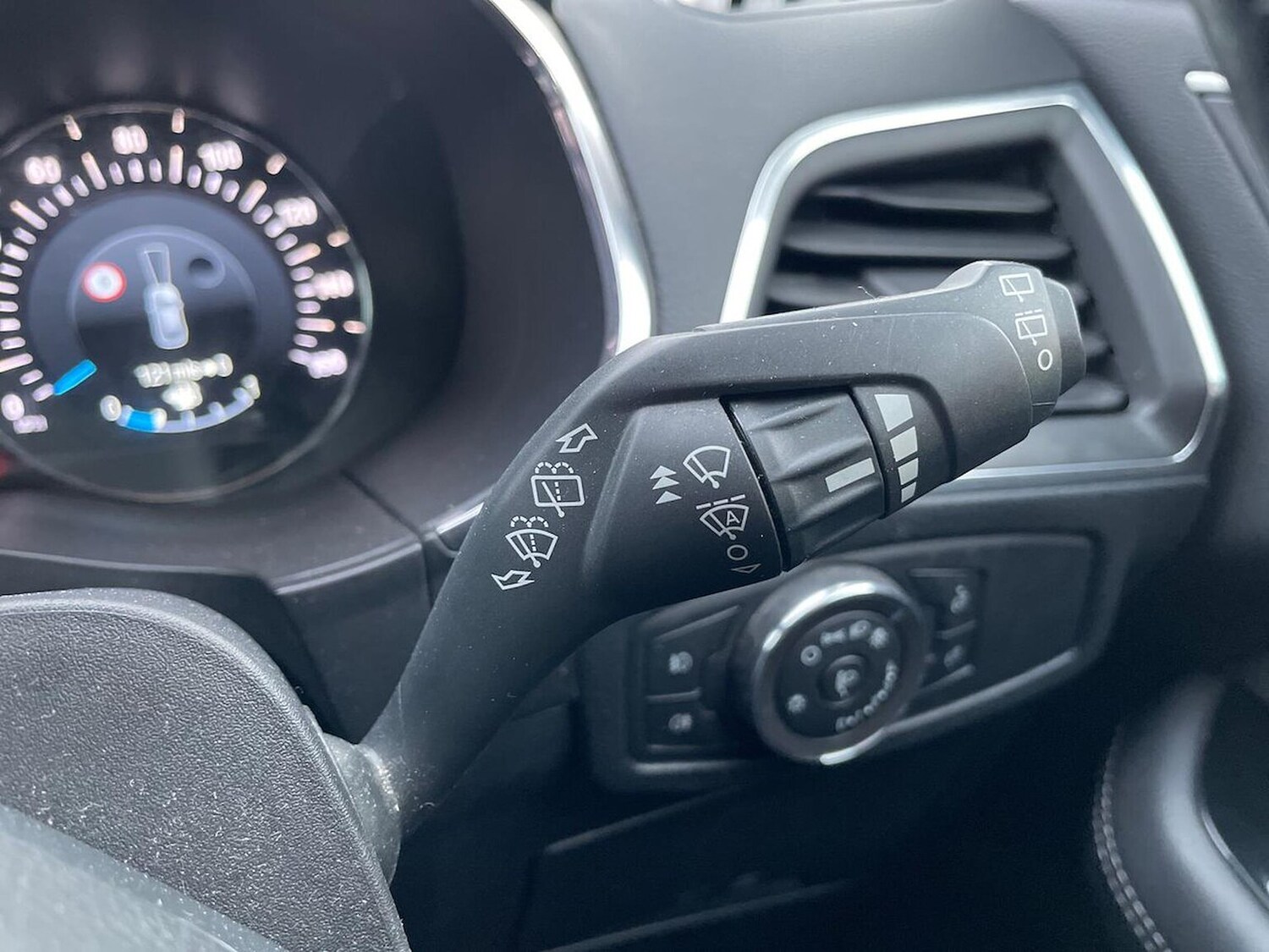 Used Ford Galaxy 2022 for sale - 76974497: Photo 31