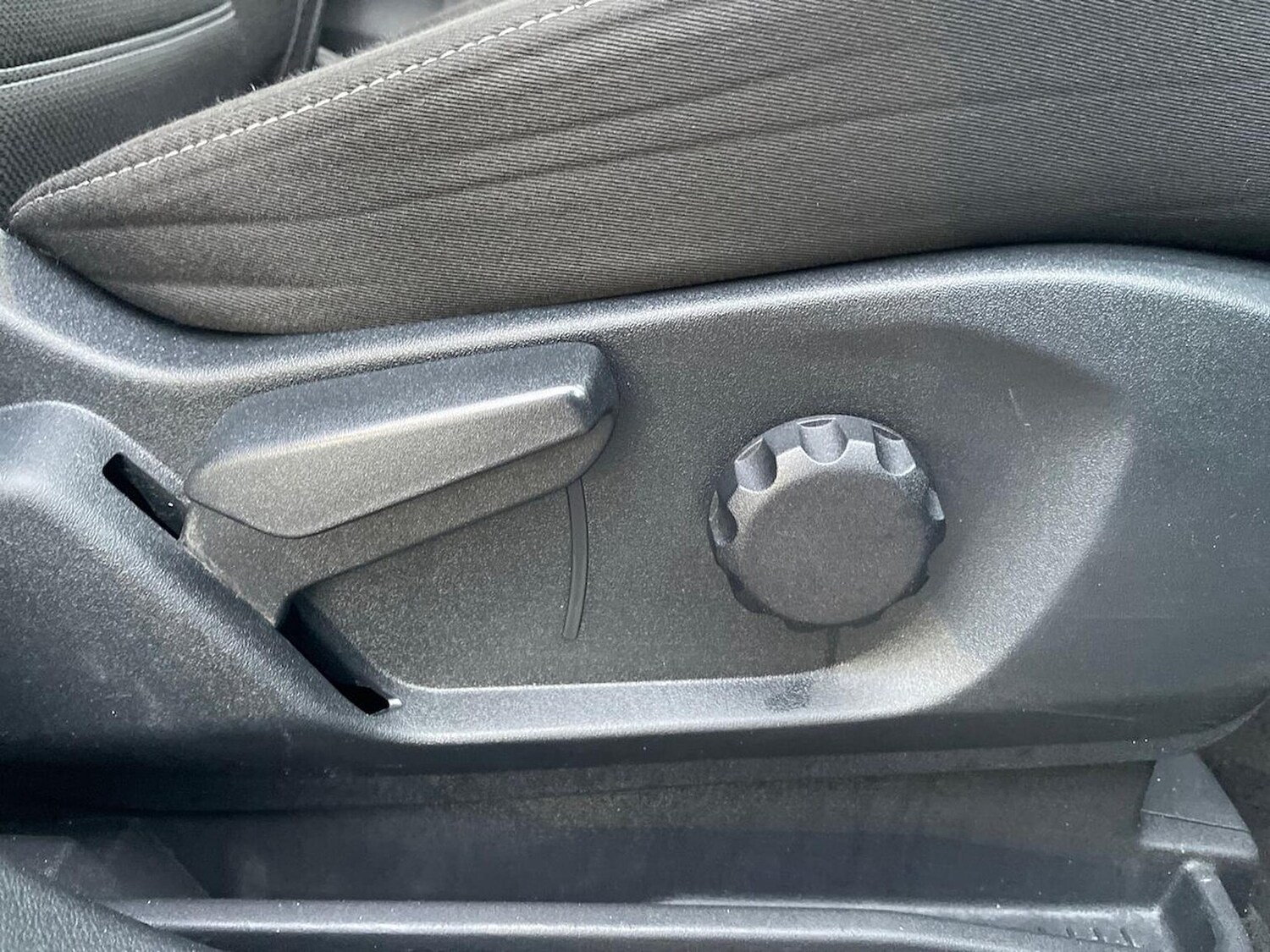 Used Ford Galaxy 2022 for sale - 76974497: Photo 32